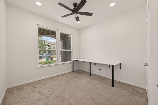 25526 Reign Wayman Court, Katy, TX 77493