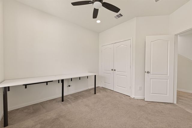 25526 Reign Wayman Court, Katy, TX 77493
