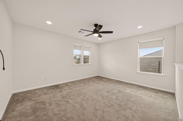 25526 Reign Wayman Court, Katy, TX 77493