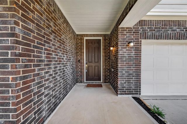 25526 Reign Wayman Court, Katy, TX 77493