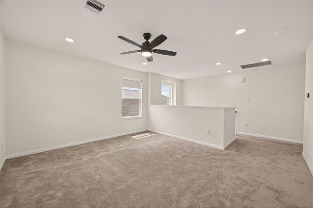 25526 Reign Wayman Court, Katy, TX 77493