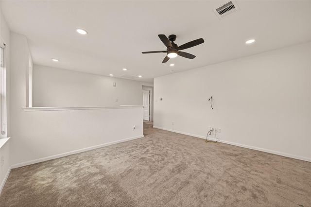 25526 Reign Wayman Court, Katy, TX 77493