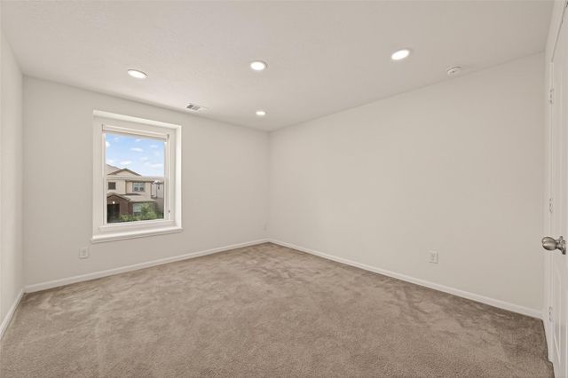 25526 Reign Wayman Court, Katy, TX 77493