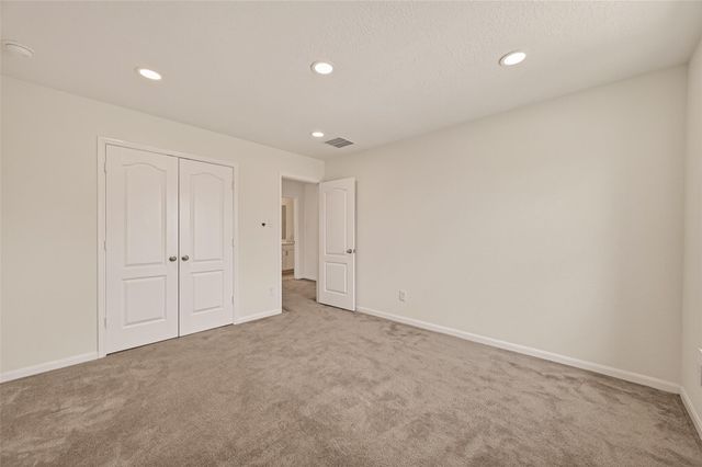 25526 Reign Wayman Court, Katy, TX 77493