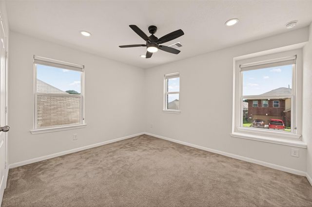 25526 Reign Wayman Court, Katy, TX 77493