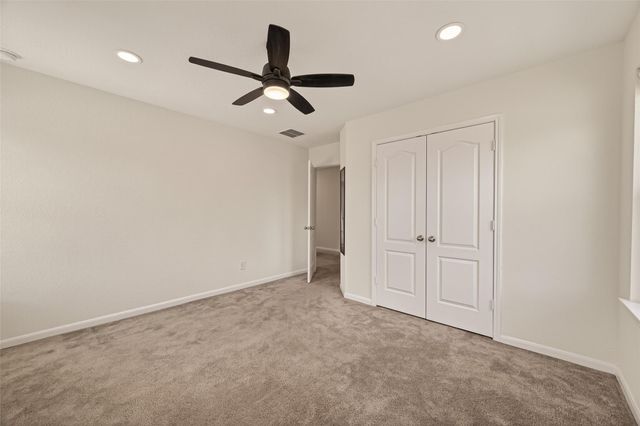 25526 Reign Wayman Court, Katy, TX 77493