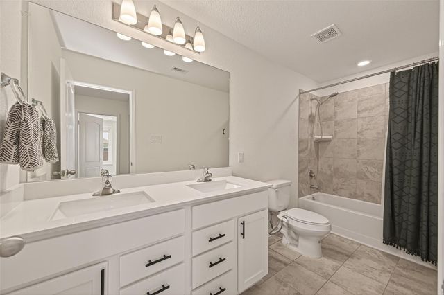 25526 Reign Wayman Court, Katy, TX 77493