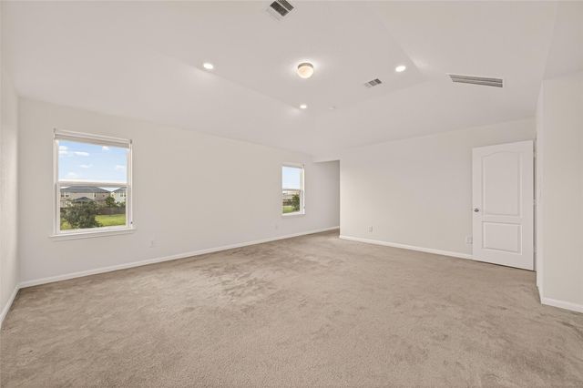 25526 Reign Wayman Court, Katy, TX 77493