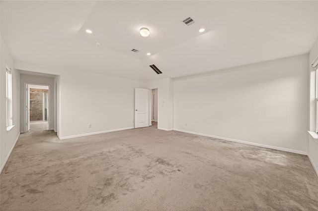 25526 Reign Wayman Court, Katy, TX 77493