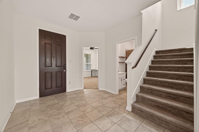 25526 Reign Wayman Court, Katy, TX 77493