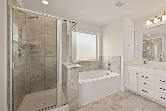 25526 Reign Wayman Court, Katy, TX 77493
