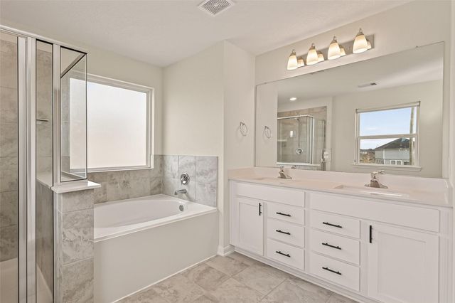 25526 Reign Wayman Court, Katy, TX 77493