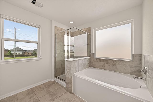 25526 Reign Wayman Court, Katy, TX 77493