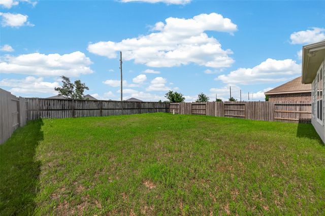 25526 Reign Wayman Court, Katy, TX 77493