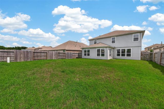 25526 Reign Wayman Court, Katy, TX 77493