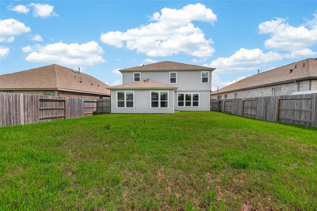 25526 Reign Wayman Court, Katy, TX 77493