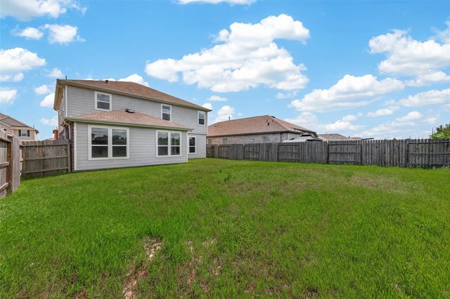 25526 Reign Wayman Court, Katy, TX 77493