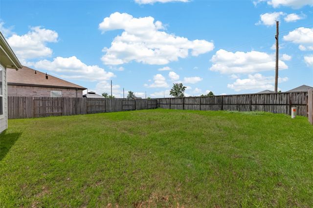25526 Reign Wayman Court, Katy, TX 77493