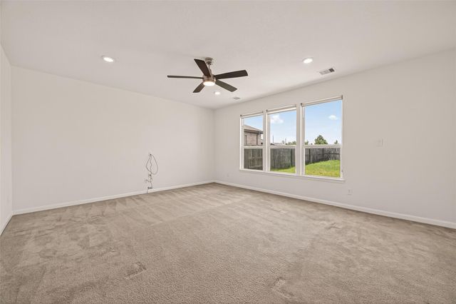 25526 Reign Wayman Court, Katy, TX 77493