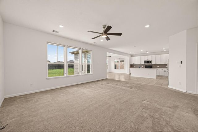 25526 Reign Wayman Court, Katy, TX 77493