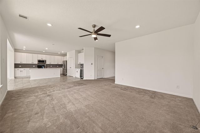 25526 Reign Wayman Court, Katy, TX 77493