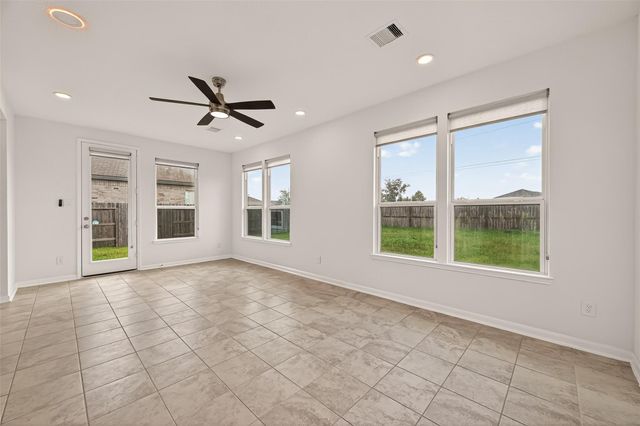 25526 Reign Wayman Court, Katy, TX 77493