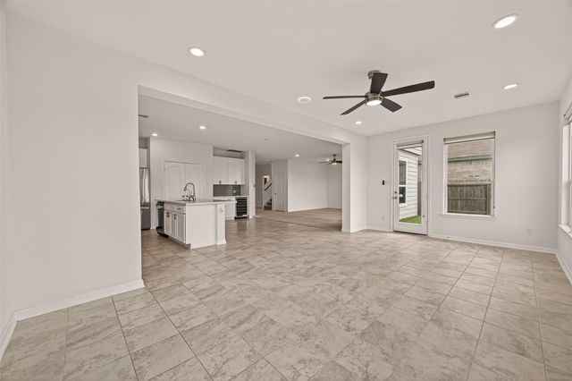 25526 Reign Wayman Court, Katy, TX 77493