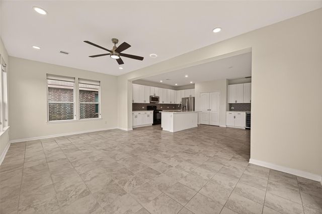25526 Reign Wayman Court, Katy, TX 77493