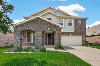 25526 Reign Wayman Court, Katy, TX 77493