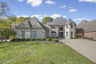 3555 Hill River Drive, Toledo, OH 43615
