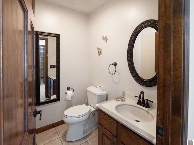 128 geurin rd, Murray, KY 42071