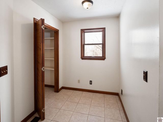 128 geurin rd, Murray, KY 42071