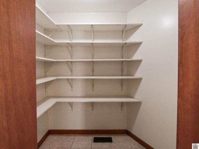 128 geurin rd, Murray, KY 42071