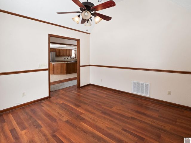 128 geurin rd, Murray, KY 42071