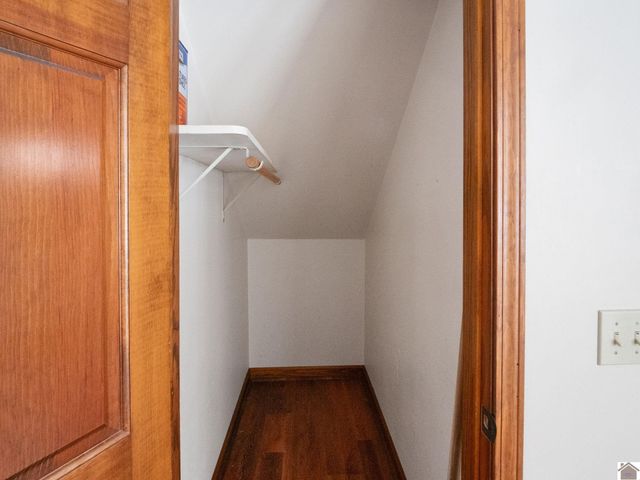 128 geurin rd, Murray, KY 42071