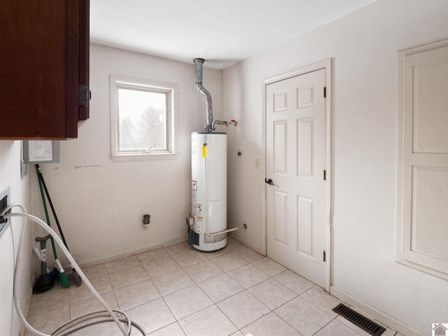 128 geurin rd, Murray, KY 42071