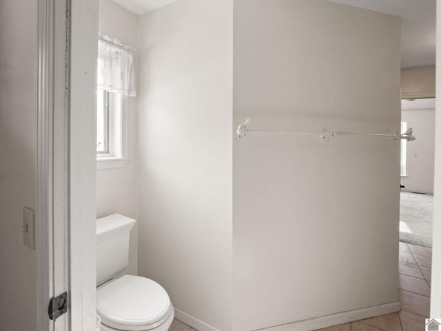 128 geurin rd, Murray, KY 42071