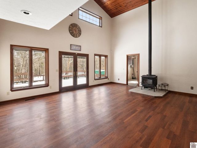 128 geurin rd, Murray, KY 42071