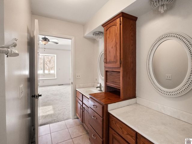 128 geurin rd, Murray, KY 42071