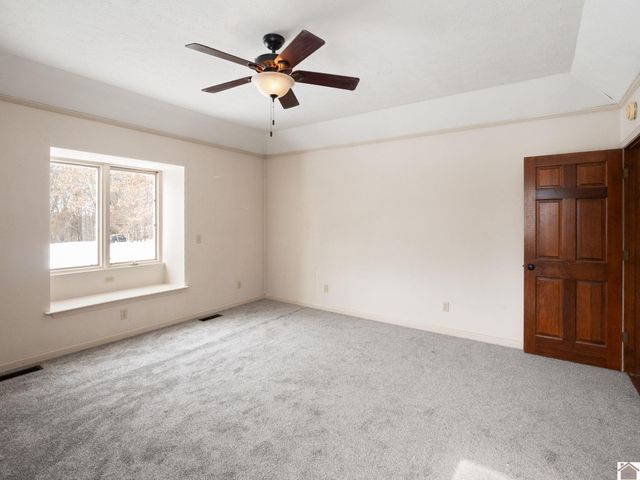 128 geurin rd, Murray, KY 42071