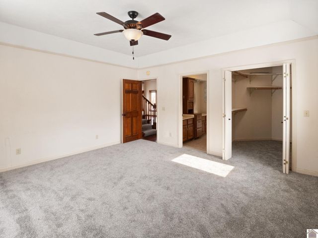 128 geurin rd, Murray, KY 42071