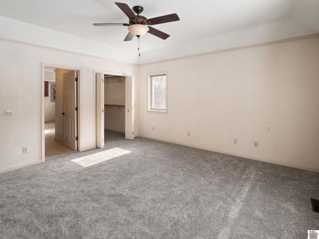 128 geurin rd, Murray, KY 42071