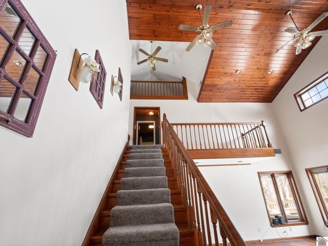 128 geurin rd, Murray, KY 42071