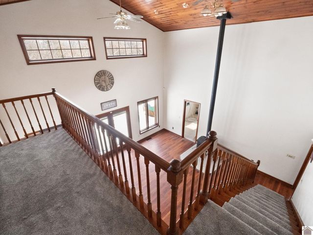 128 geurin rd, Murray, KY 42071