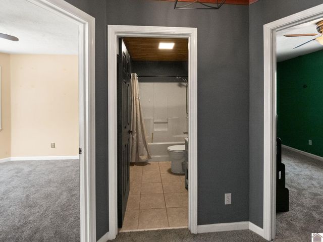 128 geurin rd, Murray, KY 42071