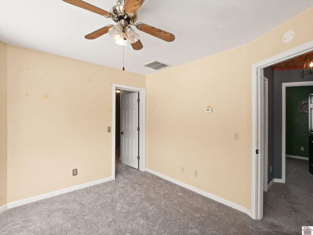 128 geurin rd, Murray, KY 42071