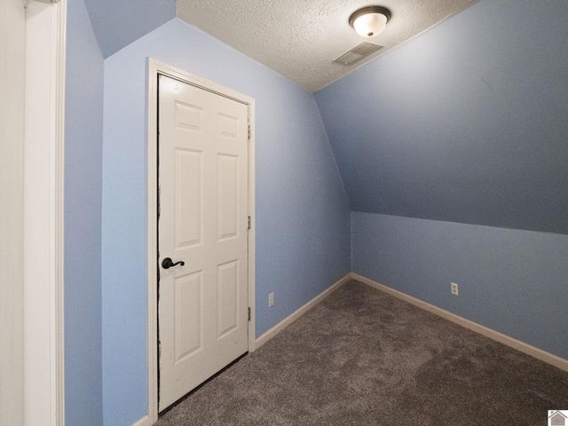 128 geurin rd, Murray, KY 42071