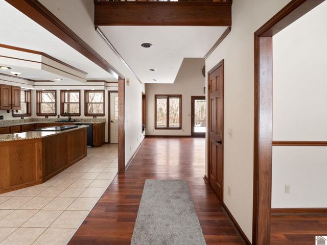 128 geurin rd, Murray, KY 42071