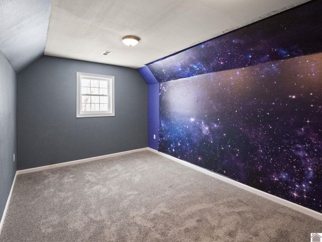 128 geurin rd, Murray, KY 42071