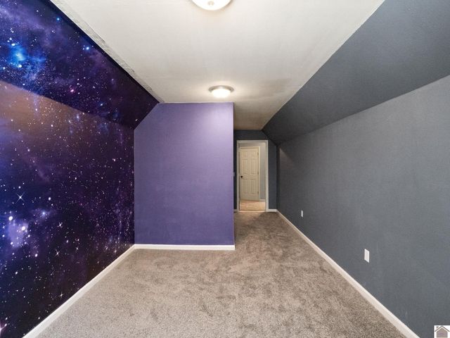 128 geurin rd, Murray, KY 42071